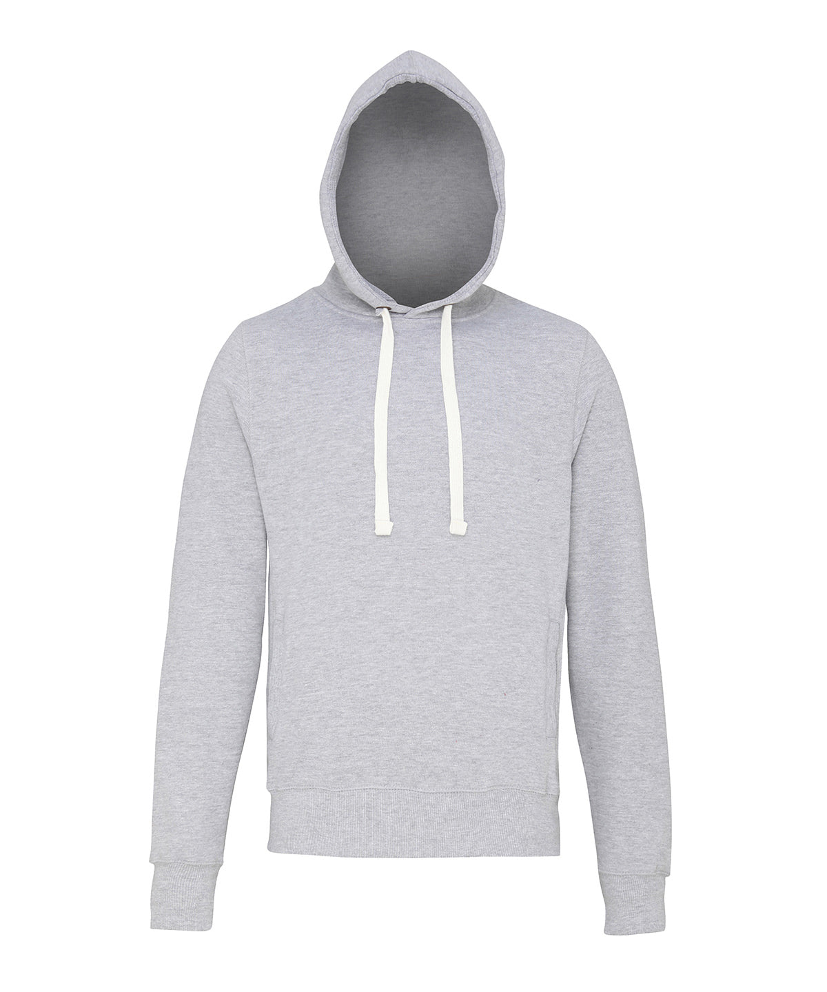 AWDis Just Hoods Chunky hoodie