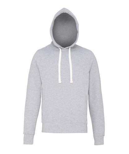 AWDis Just Hoods Chunky hoodie
