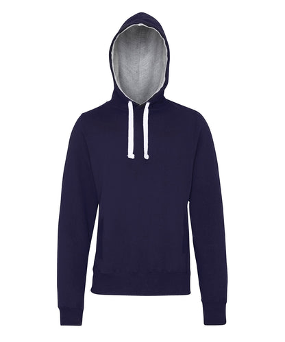AWDis Just Hoods Chunky hoodie