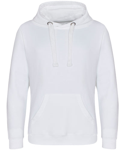 AWDis Just Hoods Heavyweight hoodie