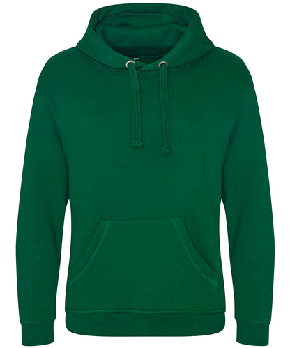 AWDis Just Hoods Heavyweight hoodie