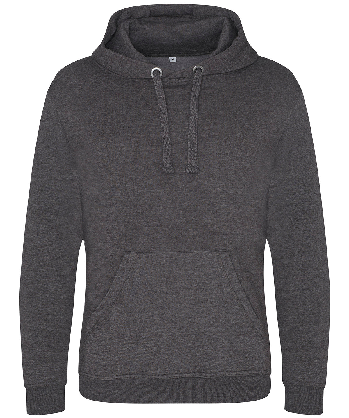 AWDis Just Hoods Heavyweight hoodie