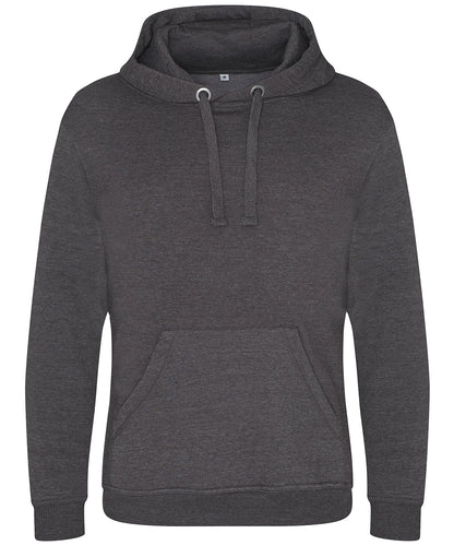 AWDis Just Hoods Heavyweight hoodie