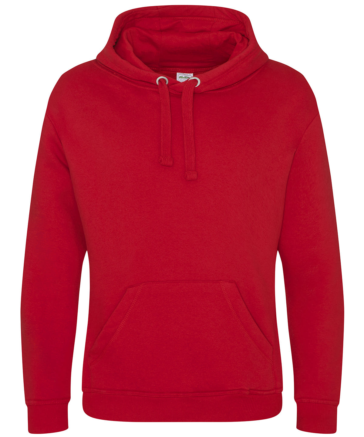 AWDis Just Hoods Heavyweight hoodie