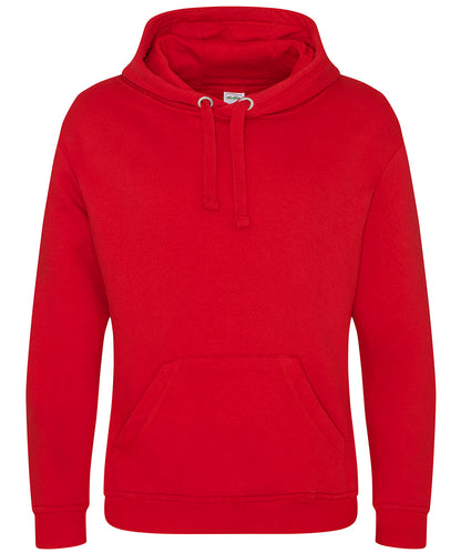 AWDis Just Hoods Heavyweight hoodie