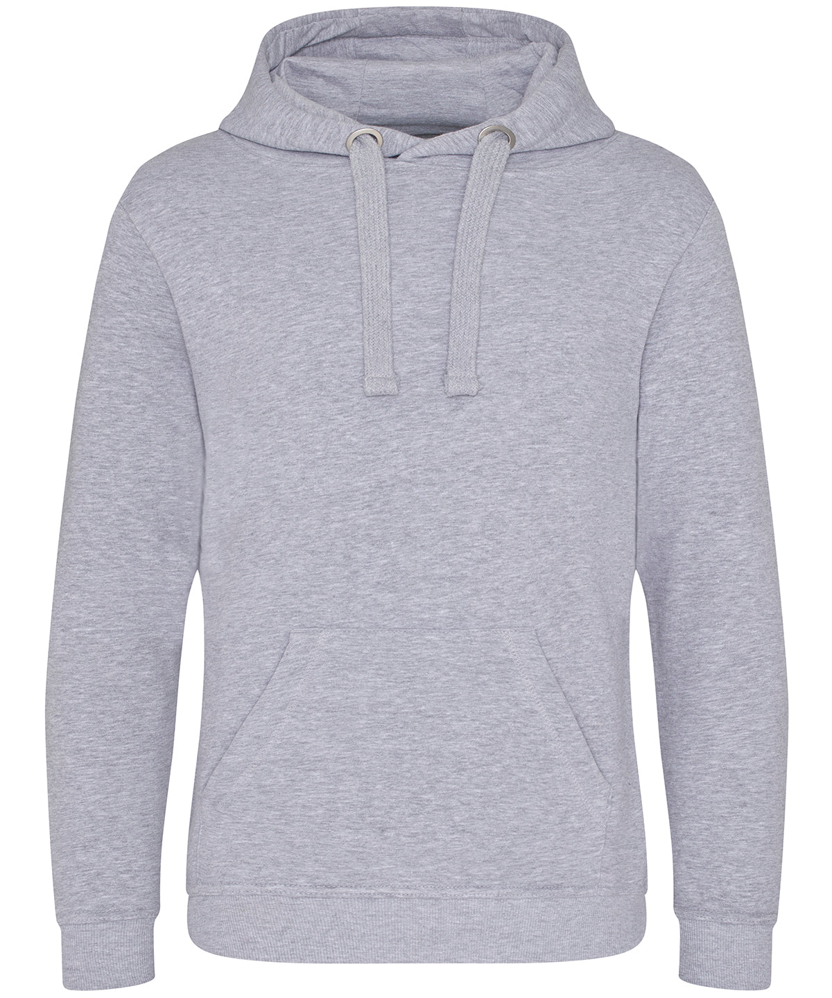 AWDis Just Hoods Heavyweight hoodie