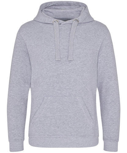 AWDis Just Hoods Heavyweight hoodie