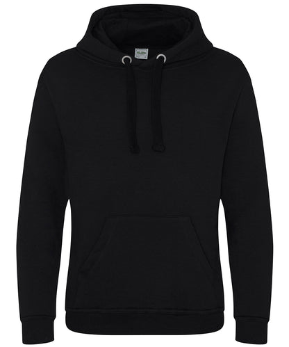 AWDis Just Hoods Heavyweight hoodie