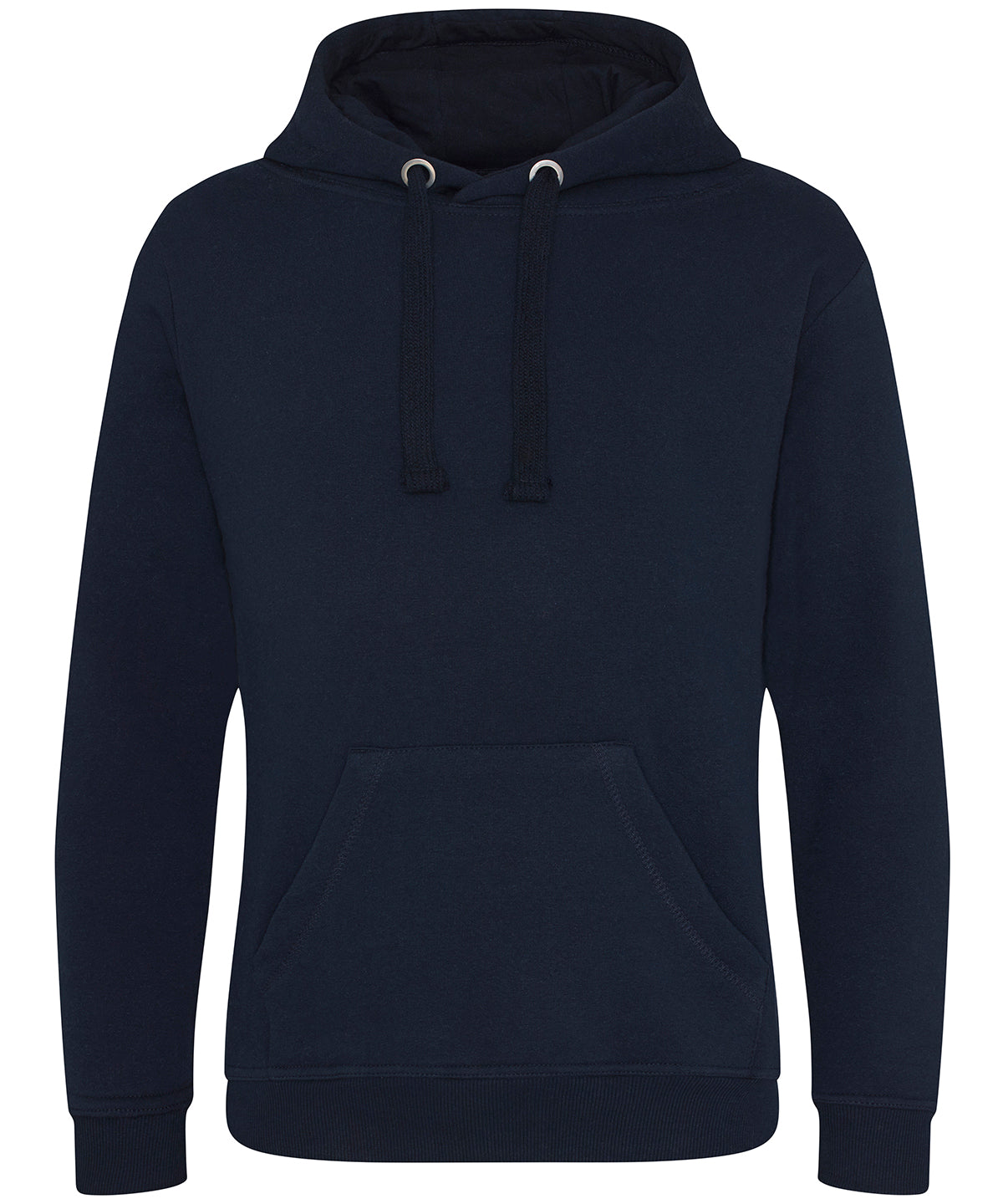 AWDis Just Hoods Heavyweight hoodie