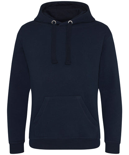 AWDis Just Hoods Heavyweight hoodie