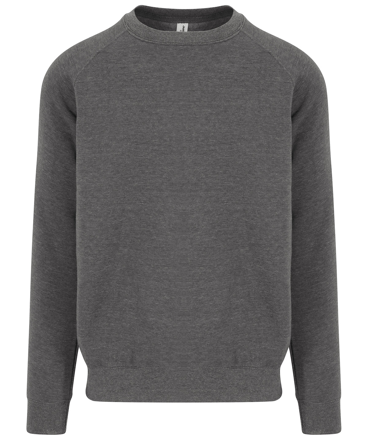 AWDis Just Hoods Graduate heavyweight sweatshirt