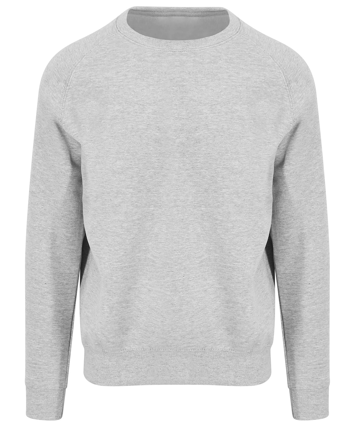 AWDis Just Hoods Graduate heavyweight sweatshirt