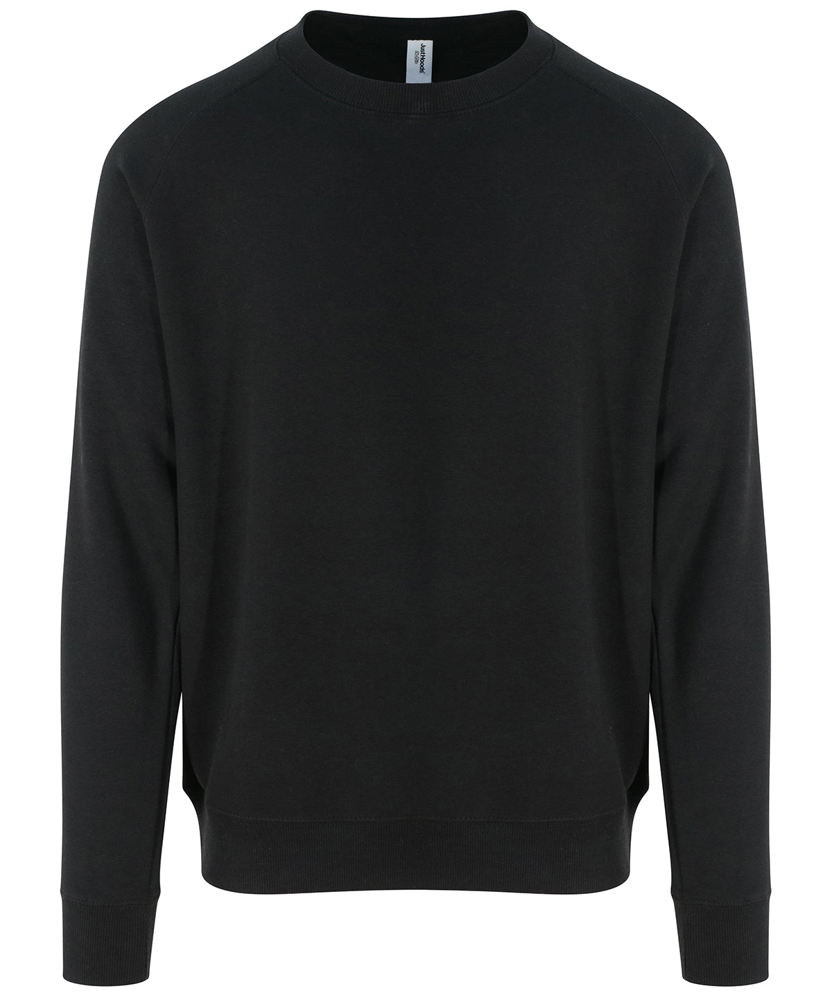 AWDis Just Hoods Graduate heavyweight sweatshirt