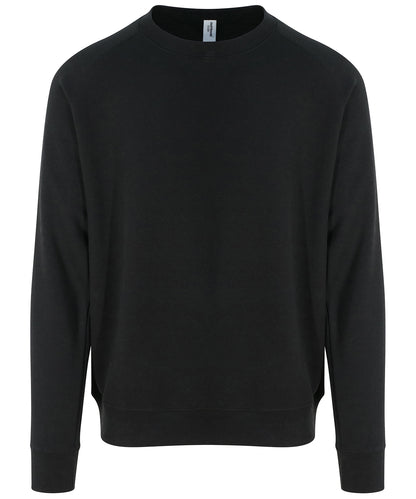 AWDis Just Hoods Graduate heavyweight sweatshirt