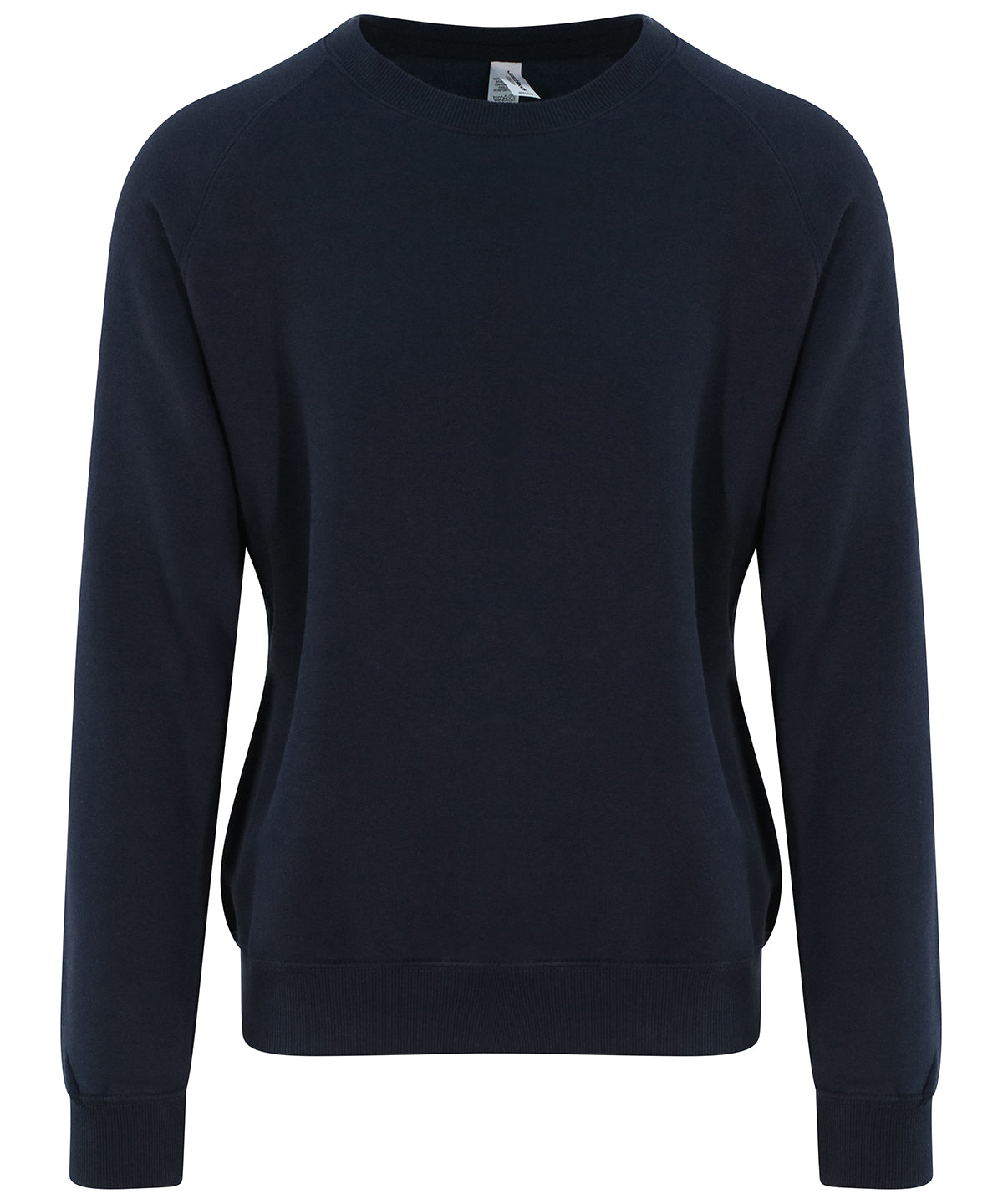 AWDis Just Hoods Graduate heavyweight sweatshirt