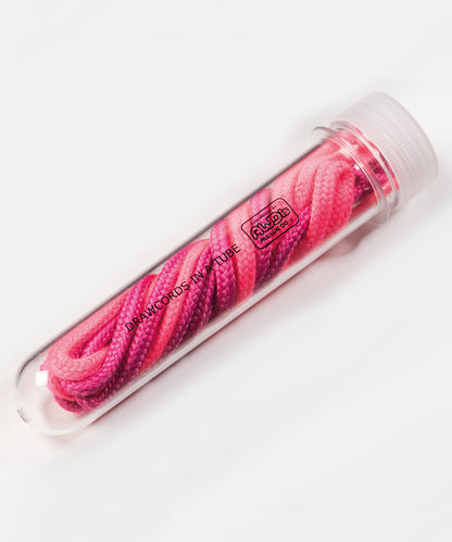 AWDis Just Hoods Drawcords in a tube