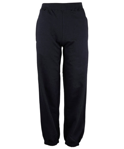 AWDis Just Hoods Kids cuffed sweatpants