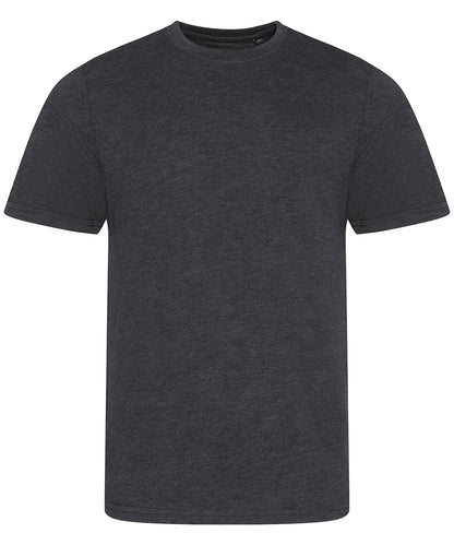 AWDis Just T's Triblend T