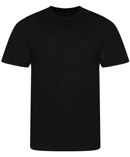 AWDis Just T's Triblend T