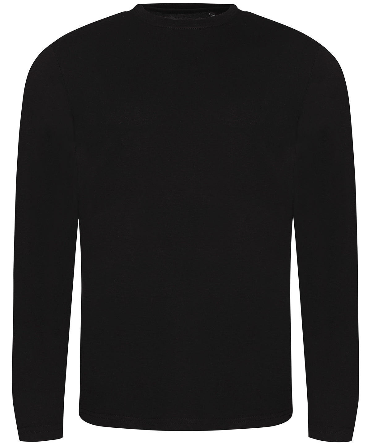 AWDis Just T's Triblend T long sleeve