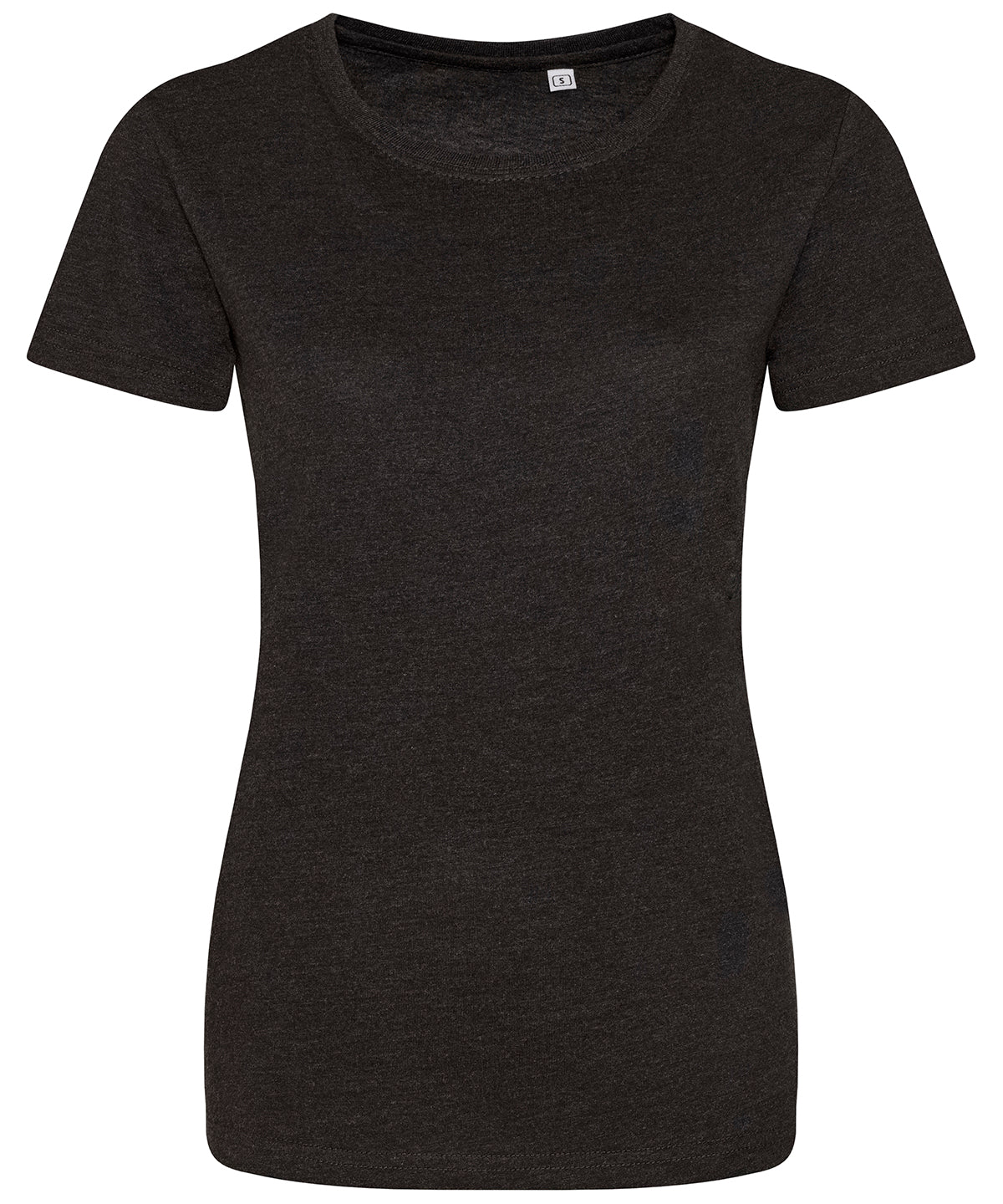 AWDis Just T's Women's triblend T