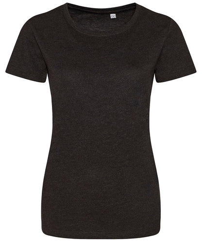 AWDis Just T's Women's triblend T