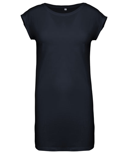 Kariban Ladies' long T-shirt