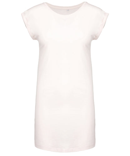 Kariban Ladies' long T-shirt