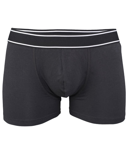 Kariban Men's boxer shorts