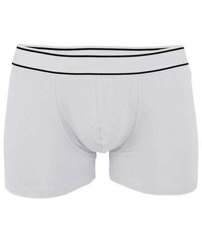 Kariban Men's boxer shorts