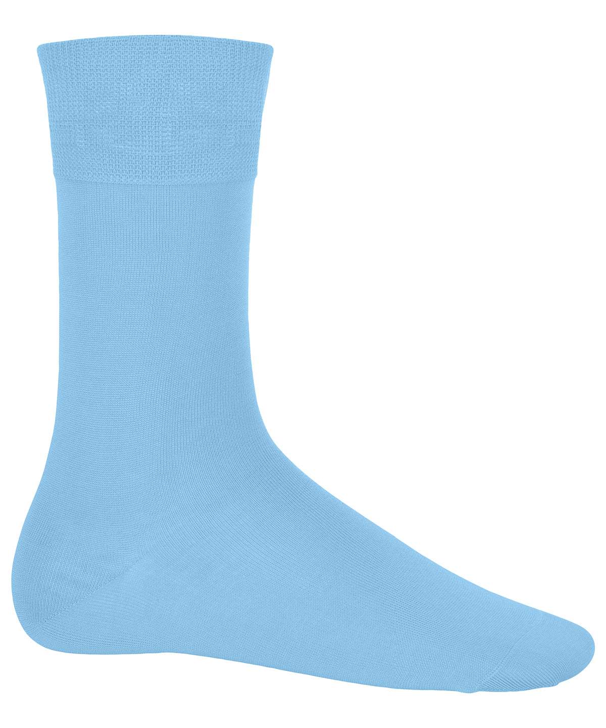 Kariban Cotton city socks