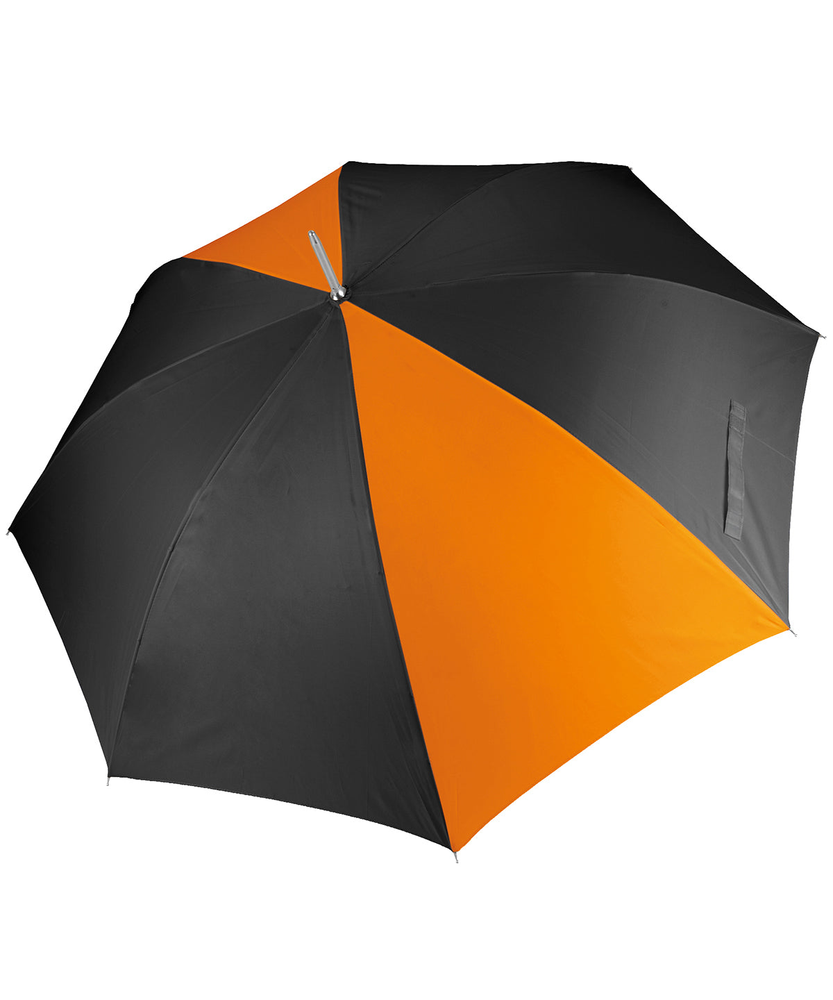 KiMood Golf umbrella