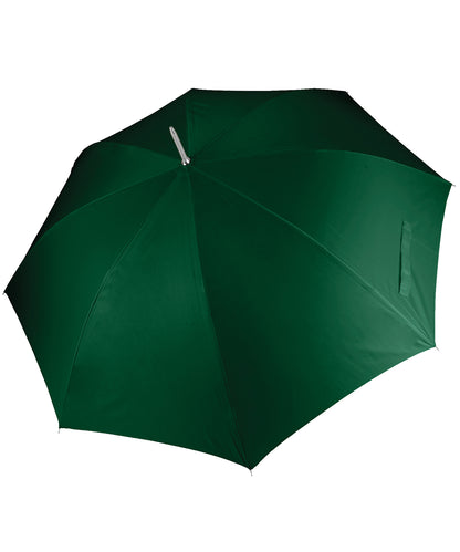 KiMood Golf umbrella