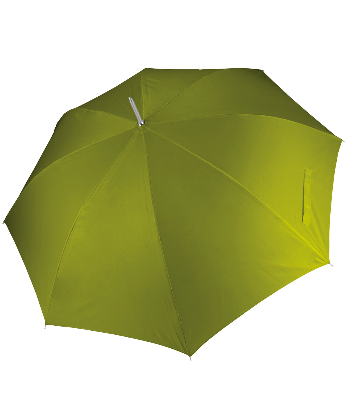 KiMood Golf umbrella