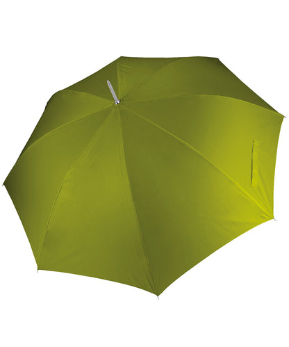 KiMood Golf umbrella