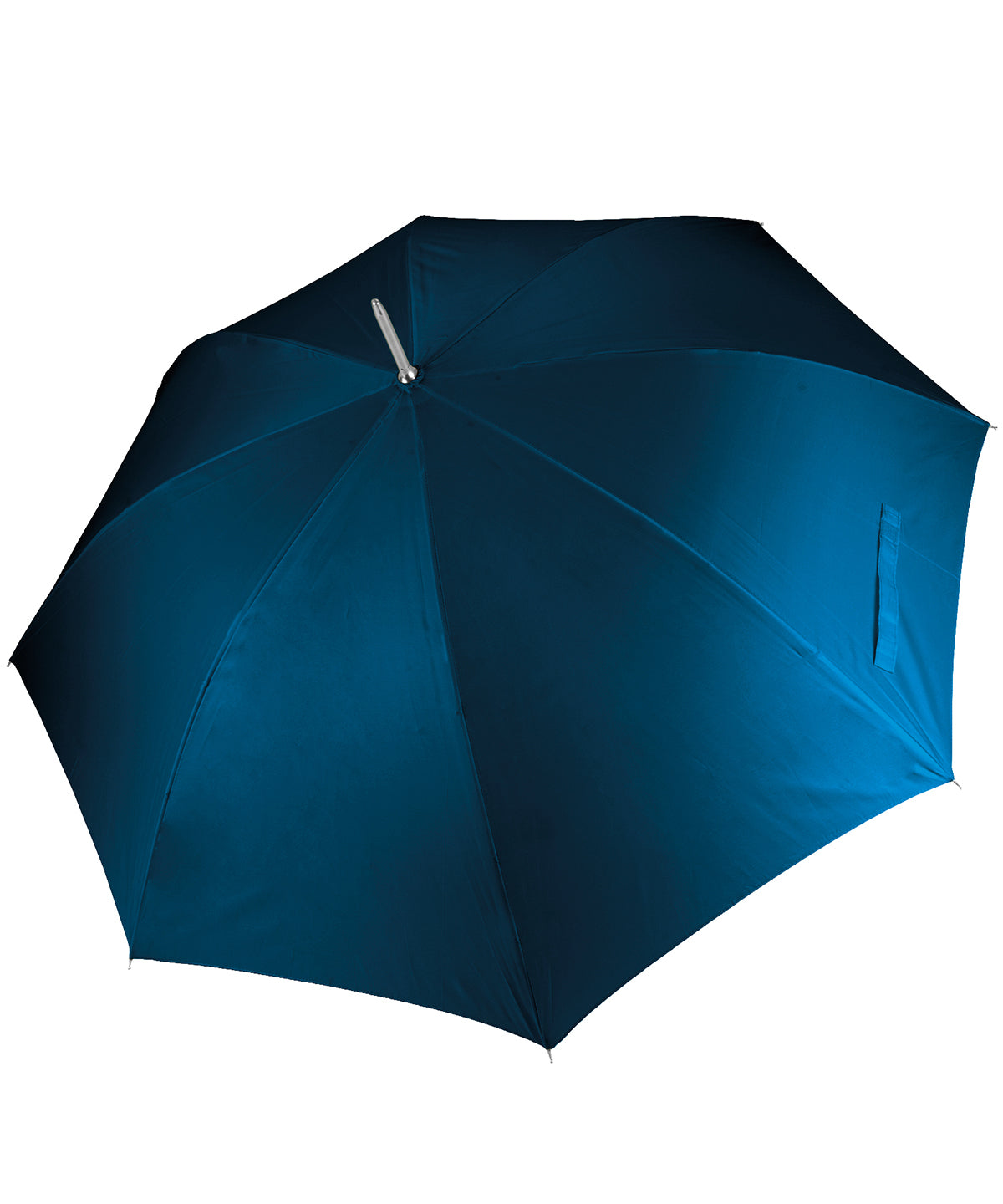 KiMood Golf umbrella