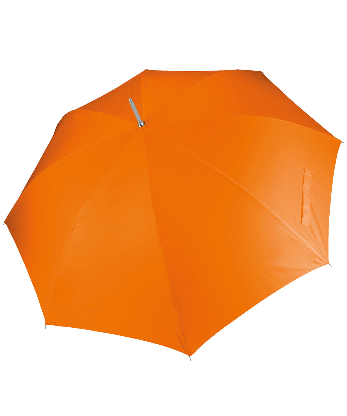 KiMood Golf umbrella