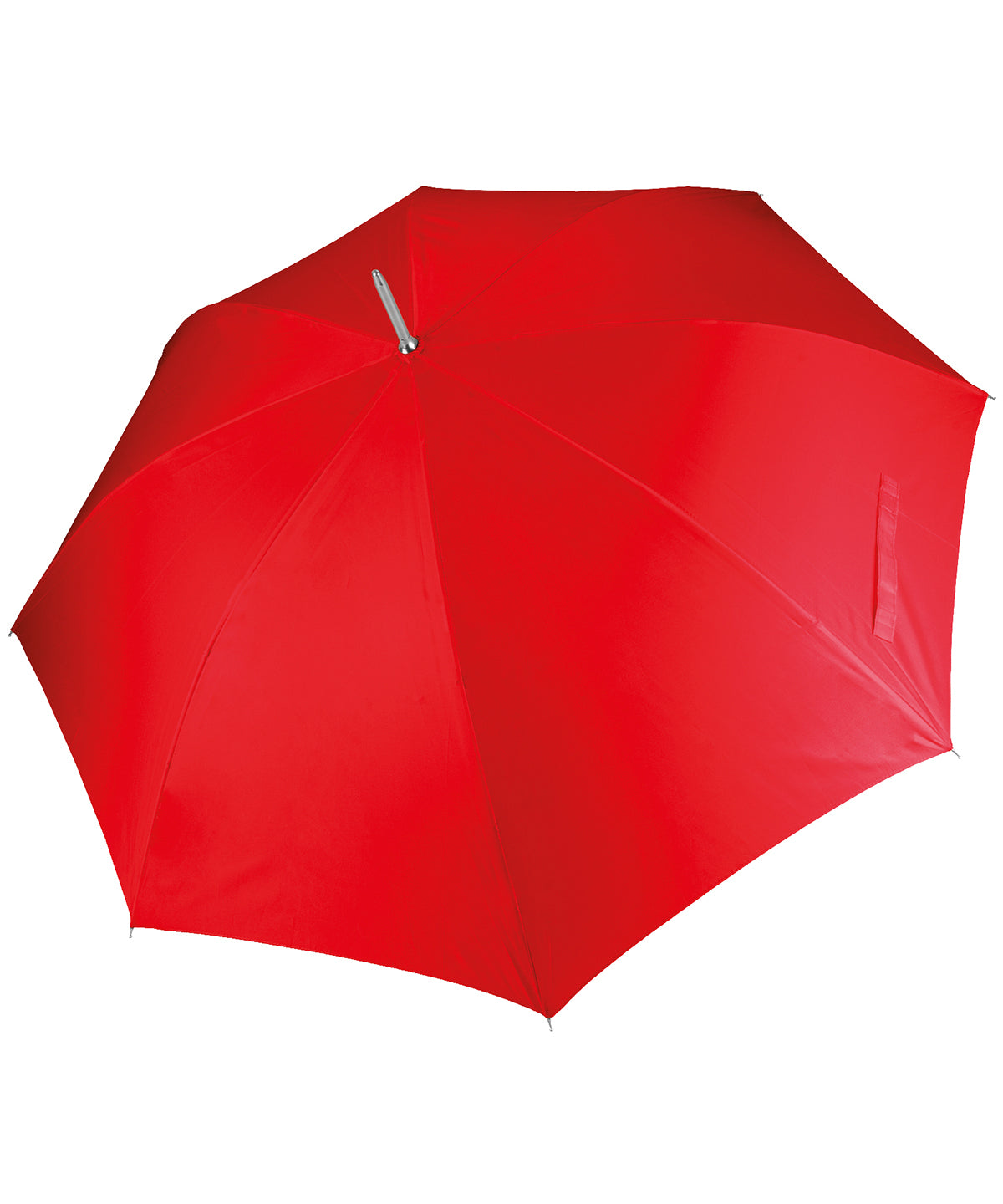 KiMood Golf umbrella