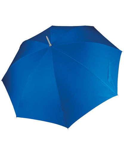 KiMood Golf umbrella