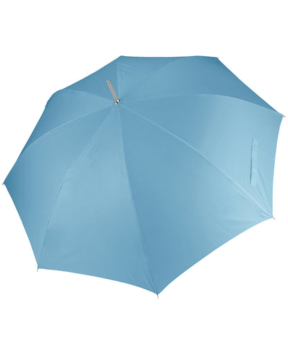 KiMood Golf umbrella