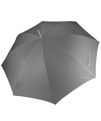 KiMood Golf umbrella