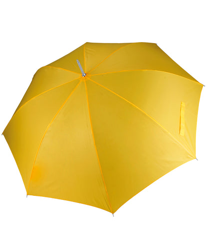 KiMood Golf umbrella