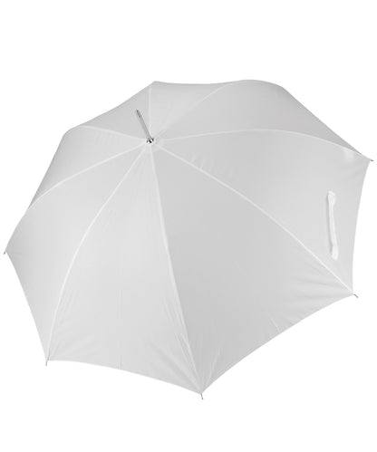 KiMood Golf umbrella