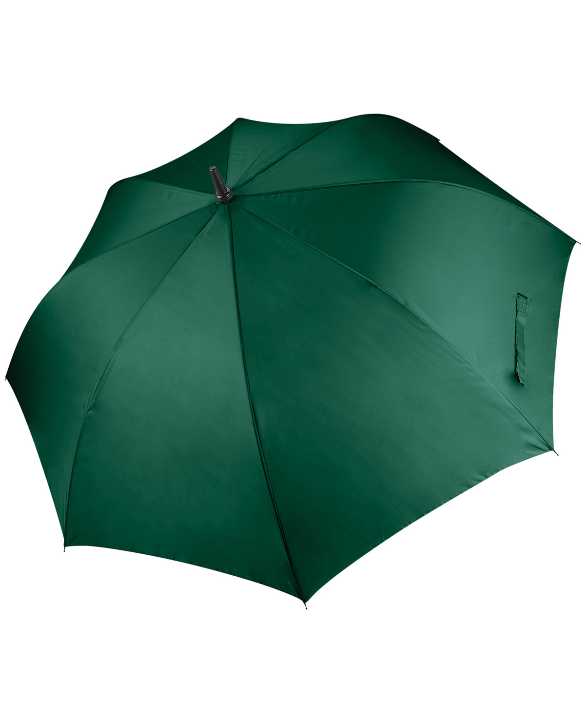 KiMood Large golf umbrella