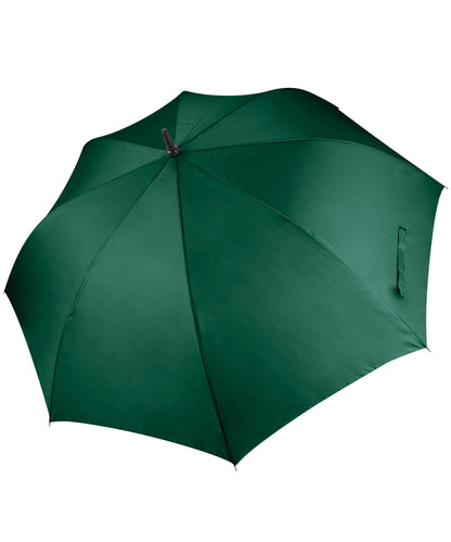KiMood Large golf umbrella