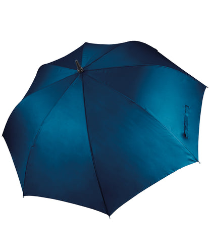KiMood Large golf umbrella