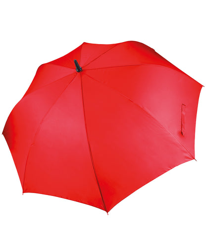 KiMood Large golf umbrella