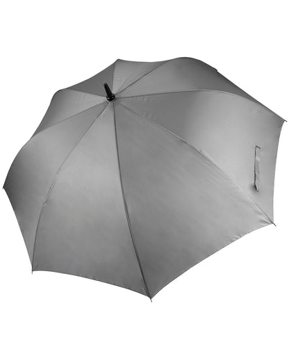 KiMood Large golf umbrella