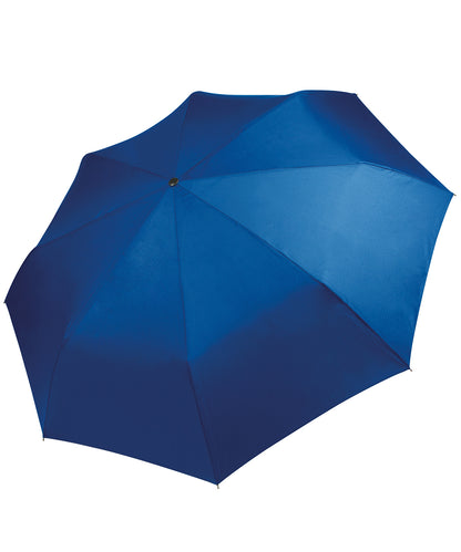 KiMood Foldable mini umbrella