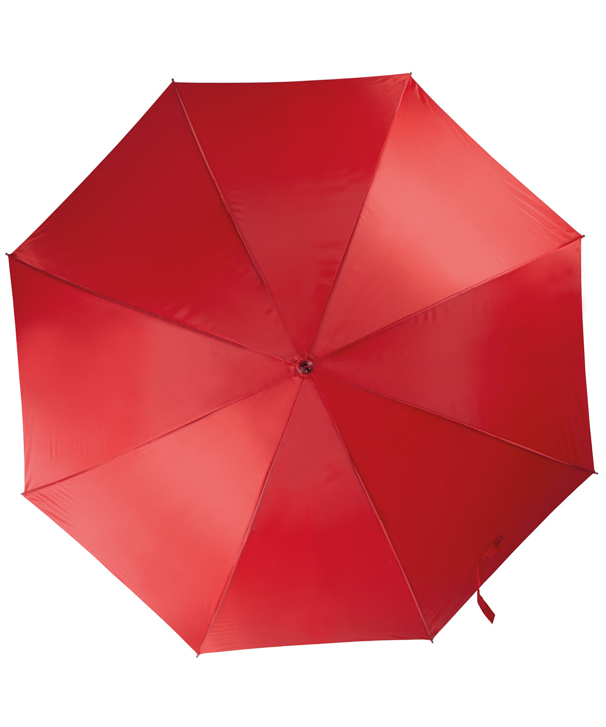 KiMood Automatic umbrella